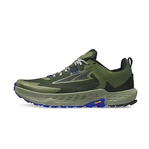 NWT Altra Men’s Timp 5
